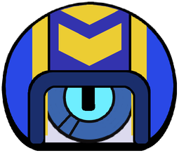 Stu Pin