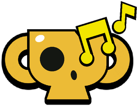Champie Whistle Special Pin