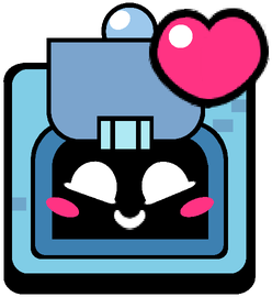 Ash Thanks Pin