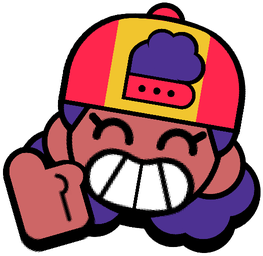 Meg GG Pin