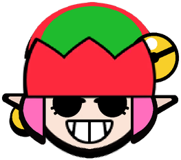 Lil Helper Penny Pin