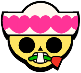 Serenade Poco Pin