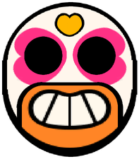 El CorazóN Pin