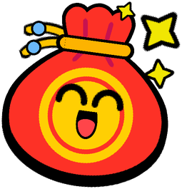 Lny Pocket Special Pin