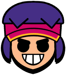 Fang Pin