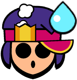 Fang Phew Pin