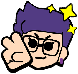 Esports22 Edgar Special Pin