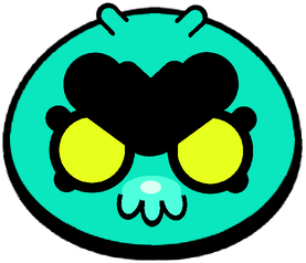 Eve Pin