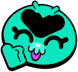 Eve GG Pin