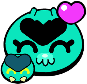 Eve Thanks Pin