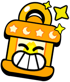 Ramadan Special Pin