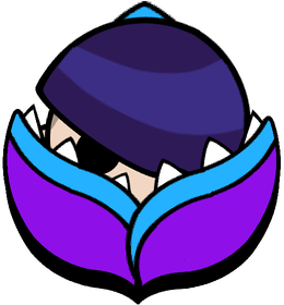 Doctor Edgar Pin