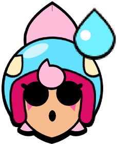 Janet Phew Pin