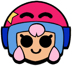 Bonnie Pin