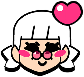 Esports22 Belle Thanks Special Pin