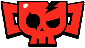 Esports22 Chaoscup Special Pin