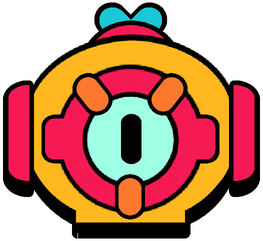 Otis Pin