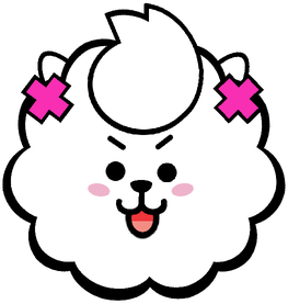 Bibi Rj Pin