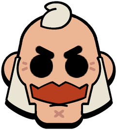 Sam Pin
