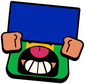 Leon Team Special Pin