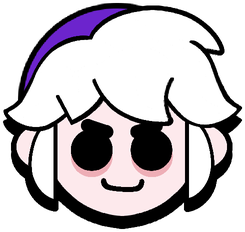 Gus Pin