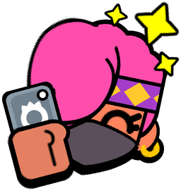 Esports2022 Tara Special Pin
