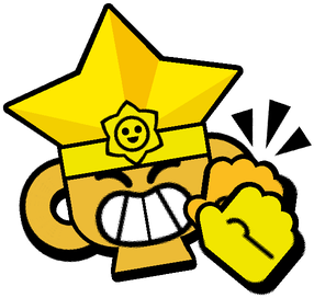 Champie Park Special Pin