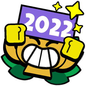 Champie WC2022 Special Pin