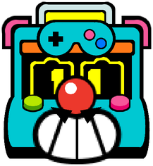 High Score Griff Special Pin