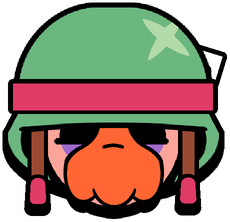 Hank Pin