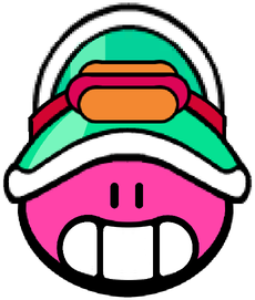 Doug Pin