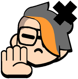 Esports2023 Edgar Special Pin