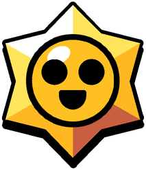 Starr Pin