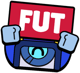 Stu Team Special Pin