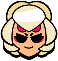 Charlie Pin