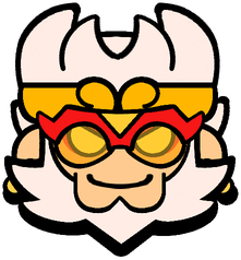 Wukong Mico Pin