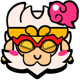 Wukong Mico Thanks Pin
