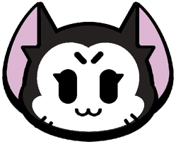 Kit Pin