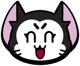 Kit Happy Pin