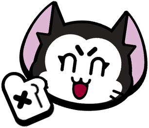 Kit GG Pin
