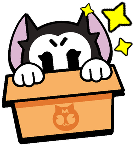 Kit Special Pin