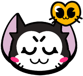 Kit Thanks Pin
