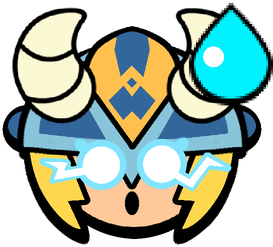 Thor Bibi Phew Pin