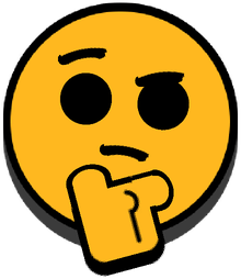 Think Special Pin