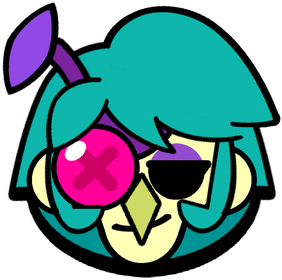 Angelo Pin