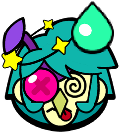 Angelo Phew Pin