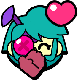 Angelo Thanks Pin