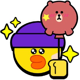 Balloon Sally Special Pin