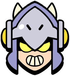 Draco Pin