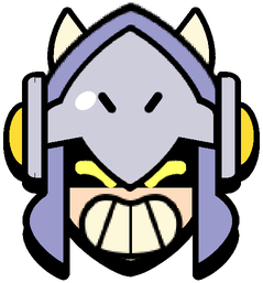 Draco Happy Pin